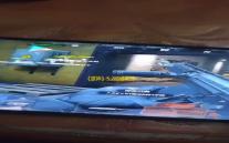 《原神》5.2那维莱特最强配队阵容搭配攻略