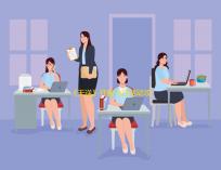 《天逆》开服七日活动攻略