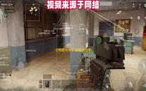 《寻道大千》暴击流宠物和精怪选择攻略