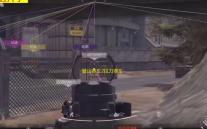 登山赛车2拉力赛车