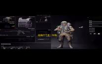 给我打下来（Milk Crates 3D）  0.1