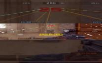 原神齿轮素材在哪里刷