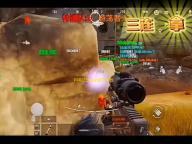 抖音精选app官方下载2026最新版青桃软件v37.1.0安卓版