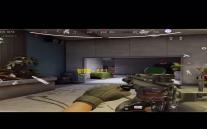 智络管+ 2.2.3 官方版