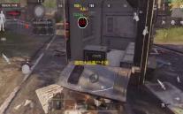 植物大战僵尸卡牌