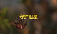 守护祖星