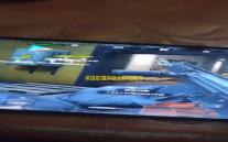 英雄联盟拼音全称与简写：了解游戏的中文拼音表达