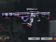 LinkEase 简约风链接导航页源码，支持模板切换与链接管理