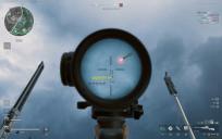 gigabyte windows usb installation tool工具