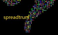 spreadtrum phone驱动下载